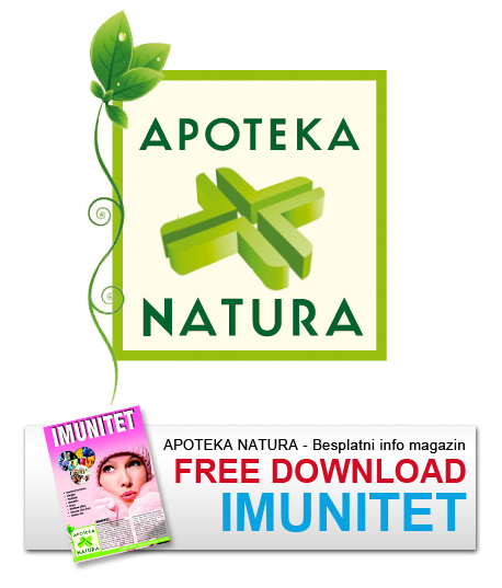 apoteka natura